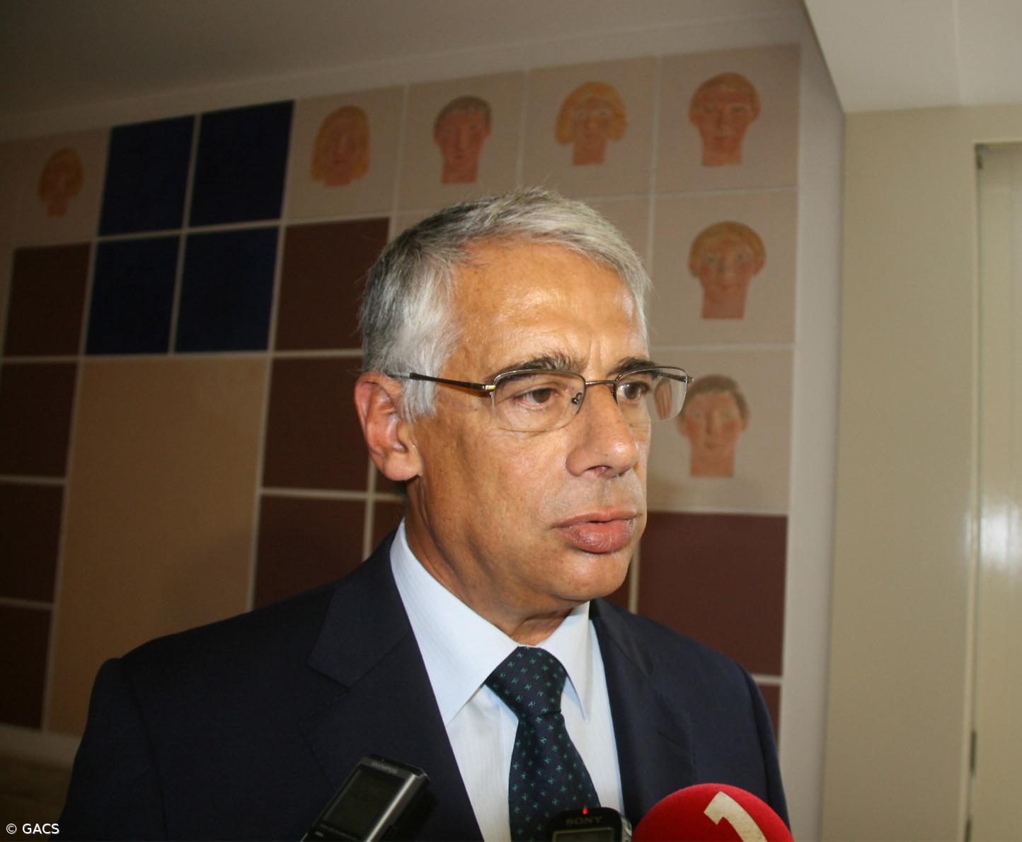 Novo plano de gestão de resíduos dos Açores reforça vertente preventiva  – Imagem 1