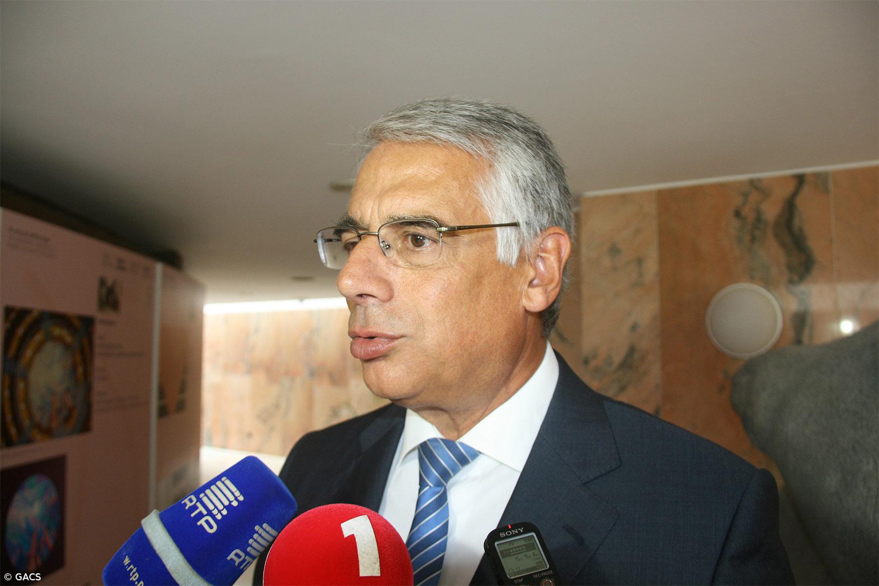 Governo dos Açores quer ser ouvido sobre repartição dos apoios comunitários ao leite – Imagem 1