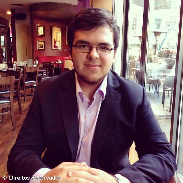 Nós, Cidadãos! aposta em ser a voz ativa dos Açores – Imagem 1