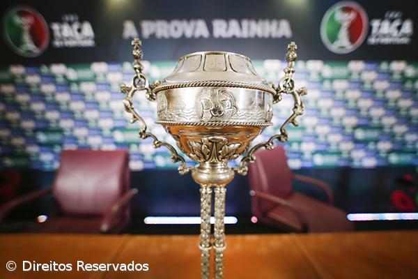 Fayal Sport diz adeus à Taça de Portugal – Imagem 1
