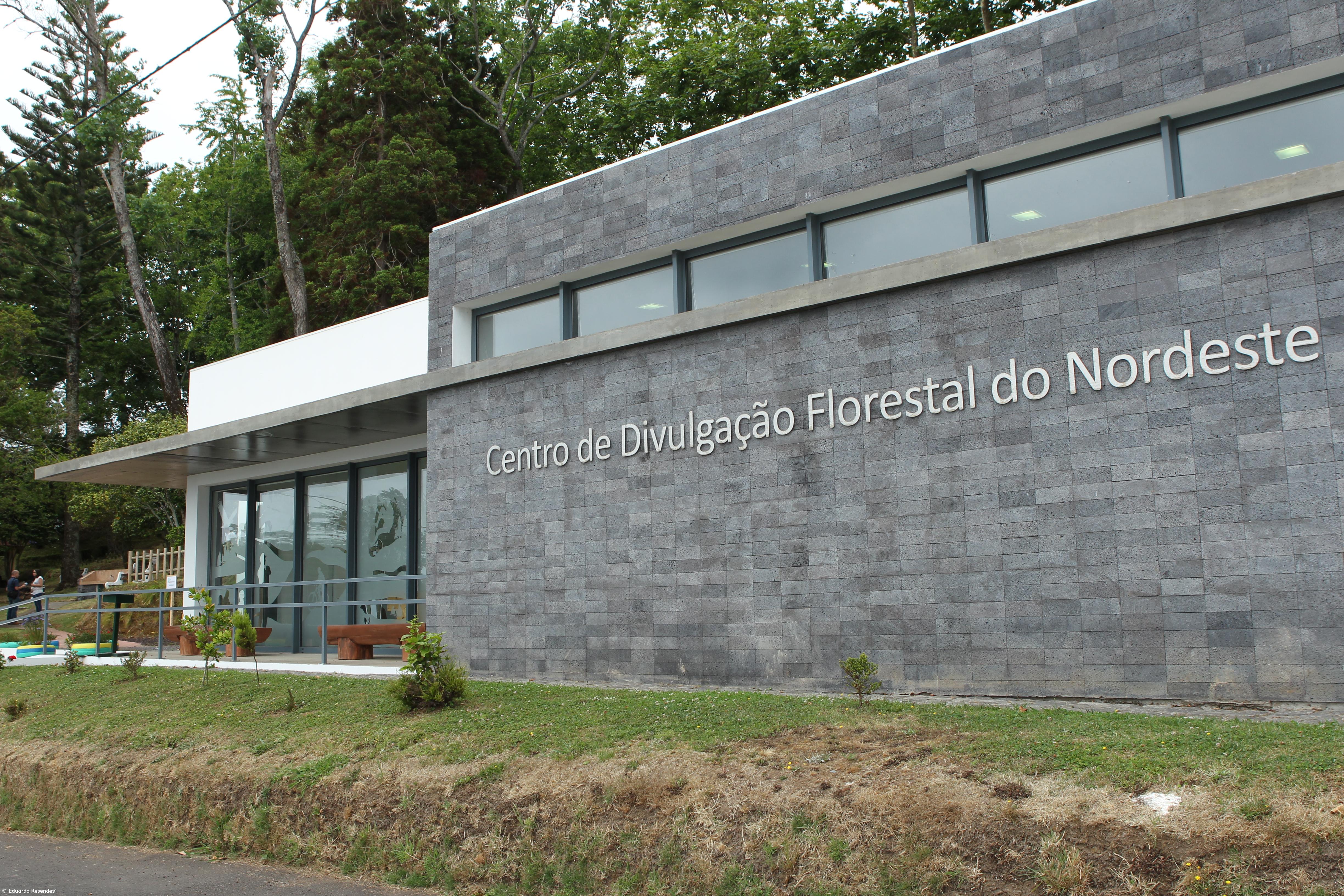 Festa da Biodiversidade nas Terras do Priolo – Imagem 1