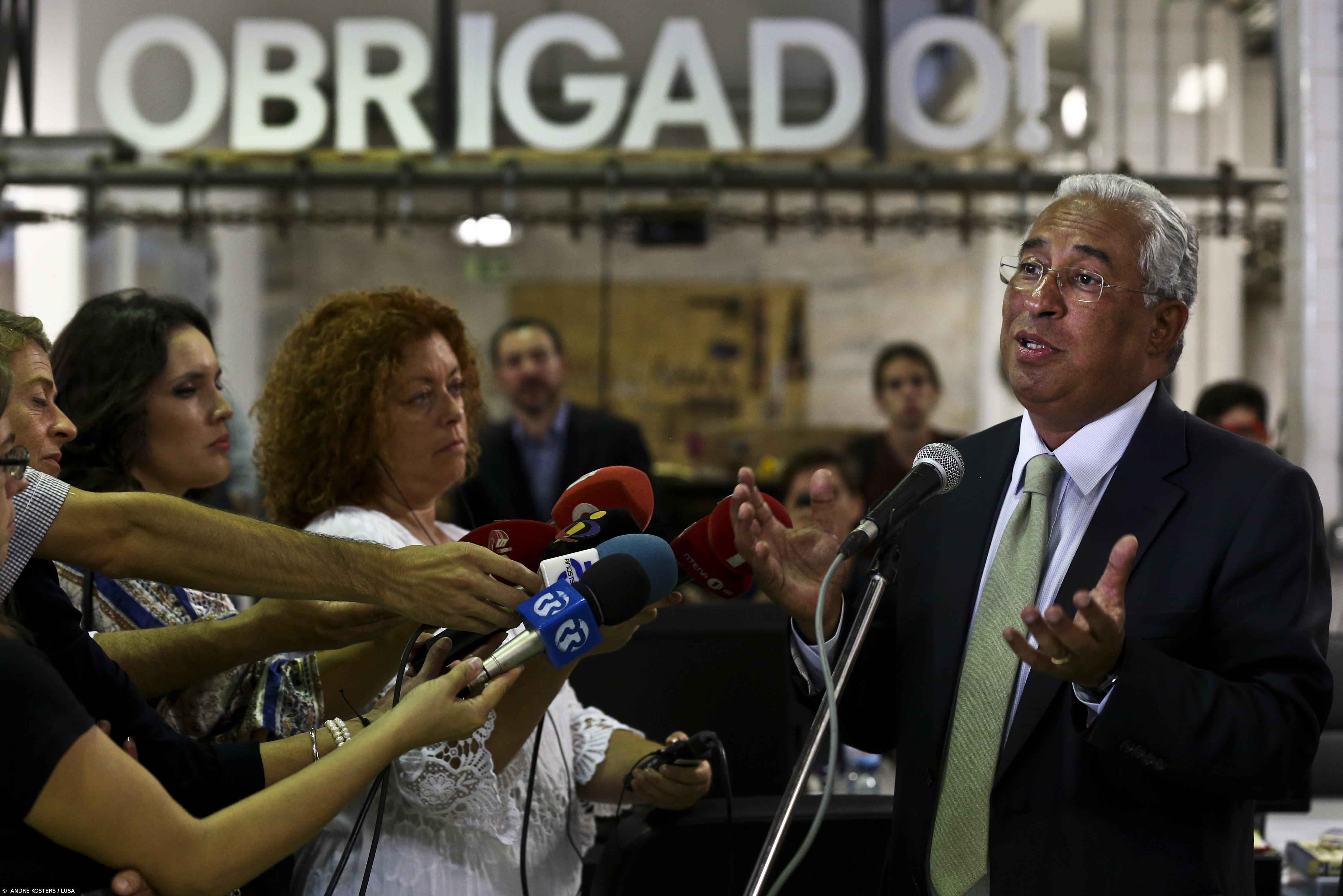 Estado e autarquias devem ser catalisadores de energia criativa de empreendedores – Imagem 1