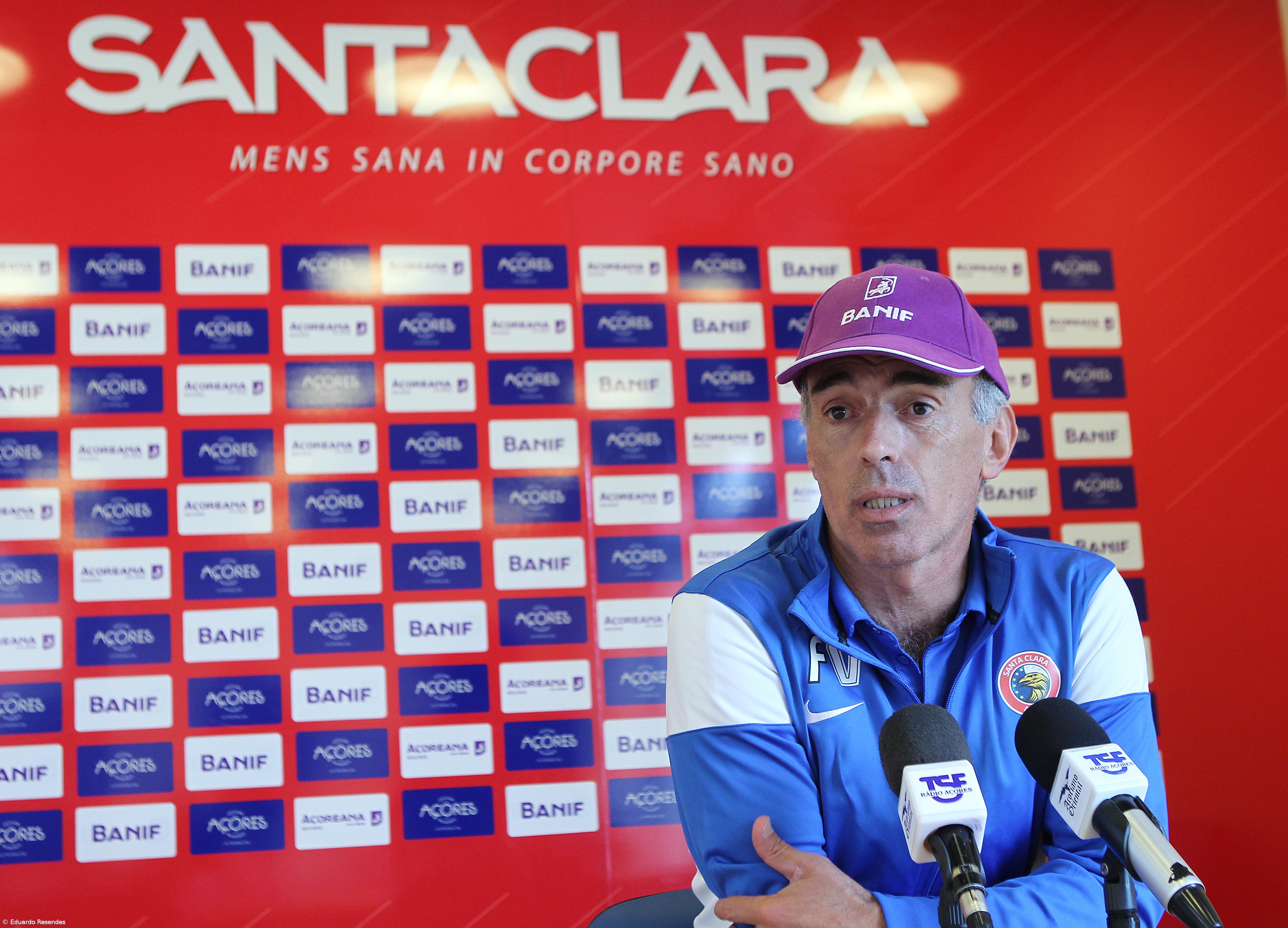 Atletas estão disponíveis às novas ideias do treinador (vídeo) – Imagem 1