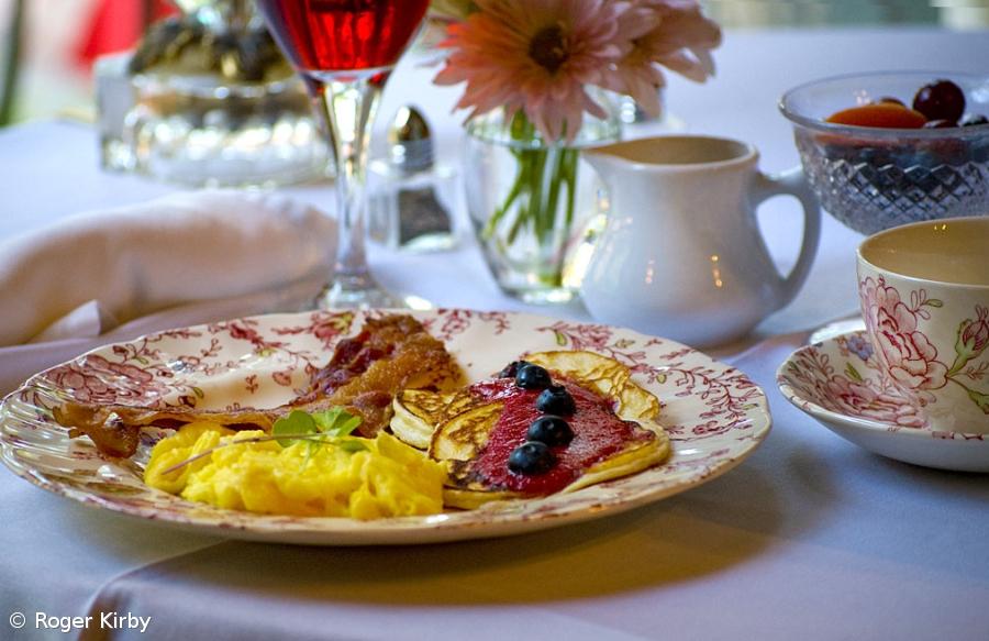 IVA na restauração a 23% teve impacto positivo de 180 milhões – Imagem 1