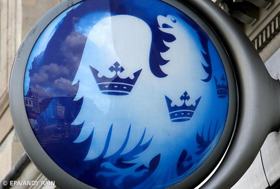 Barclays promove empresas portuguesas em Londres – Imagem 1