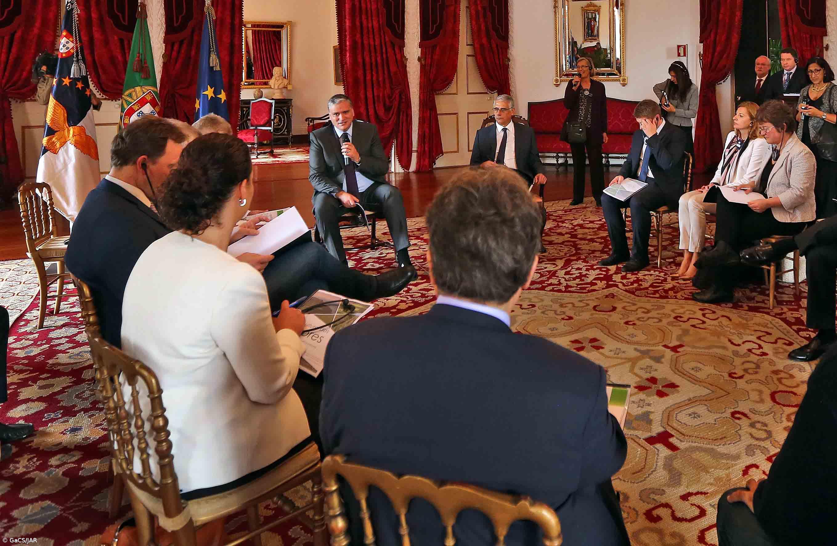 Comissão Agricultura acha difícil dar mais meios a setor leiteiro – Imagem 1