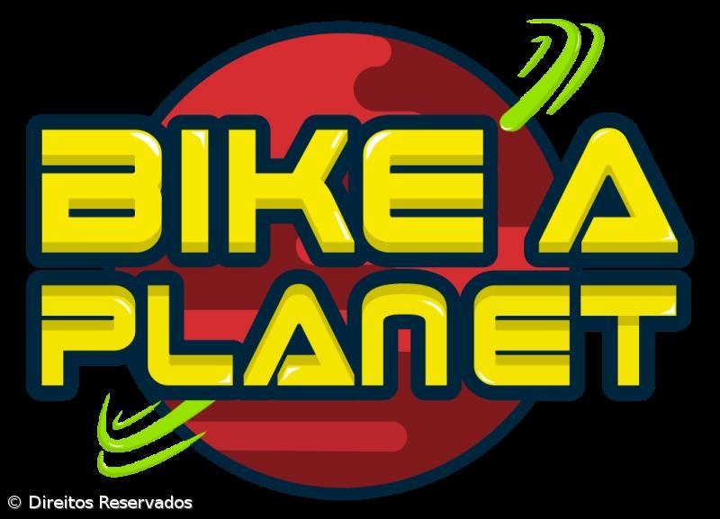 OASA apresenta jogo interativo – Imagem 1