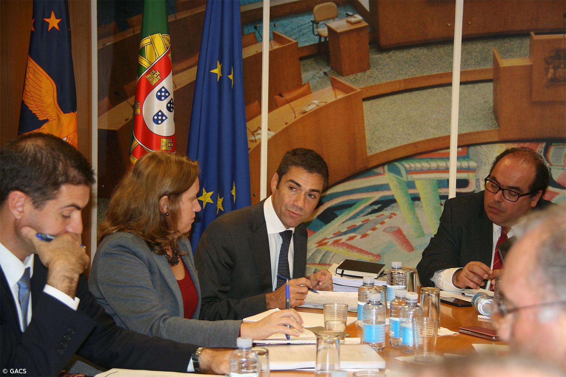 Açores vão investir 3 ME em projetos de investigação científica  – Imagem 1