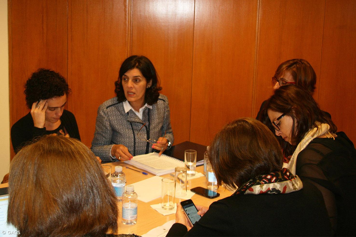 Açores têm cerca de 320 crianças institucionalizadas – Imagem 1