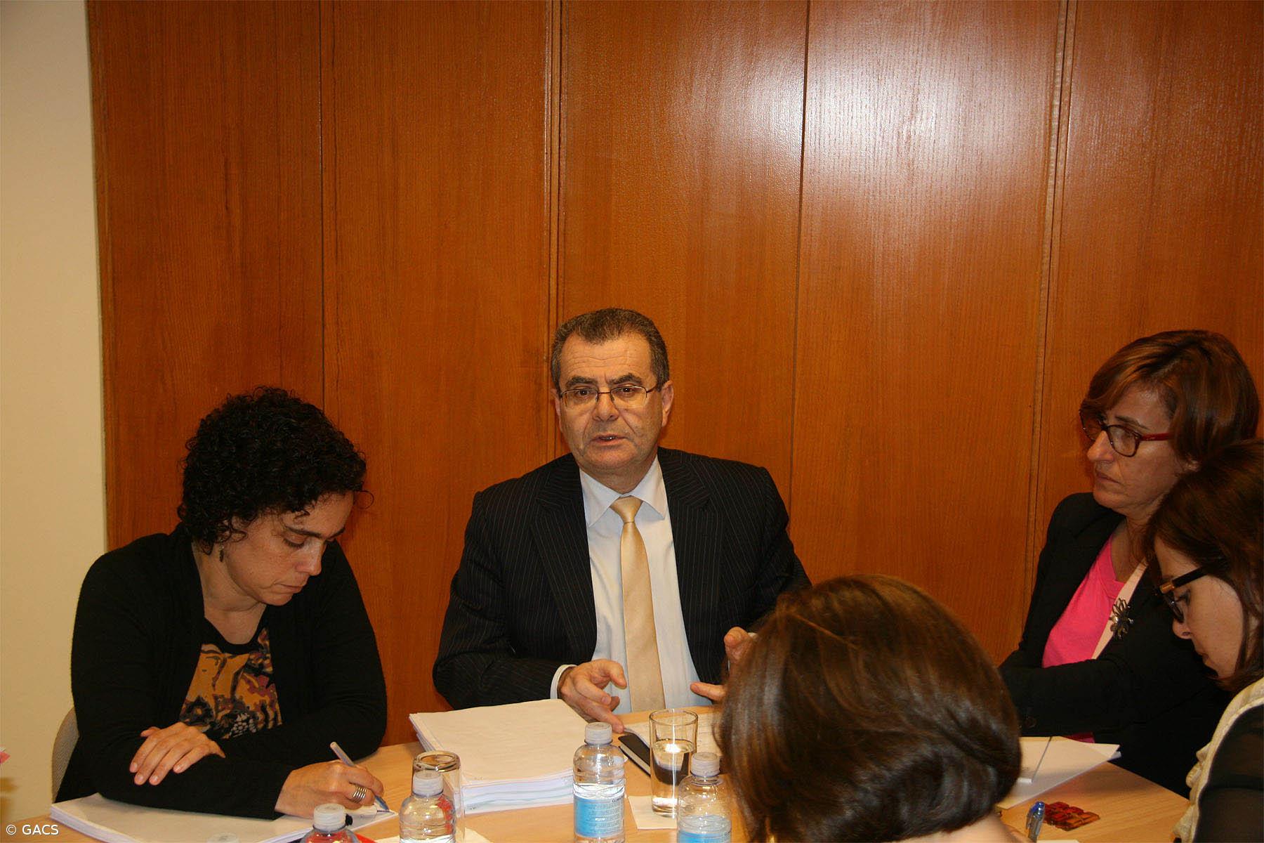 Açores prevêm investir quase 90 ME em Educação, Cultura e Desporto – Imagem 1