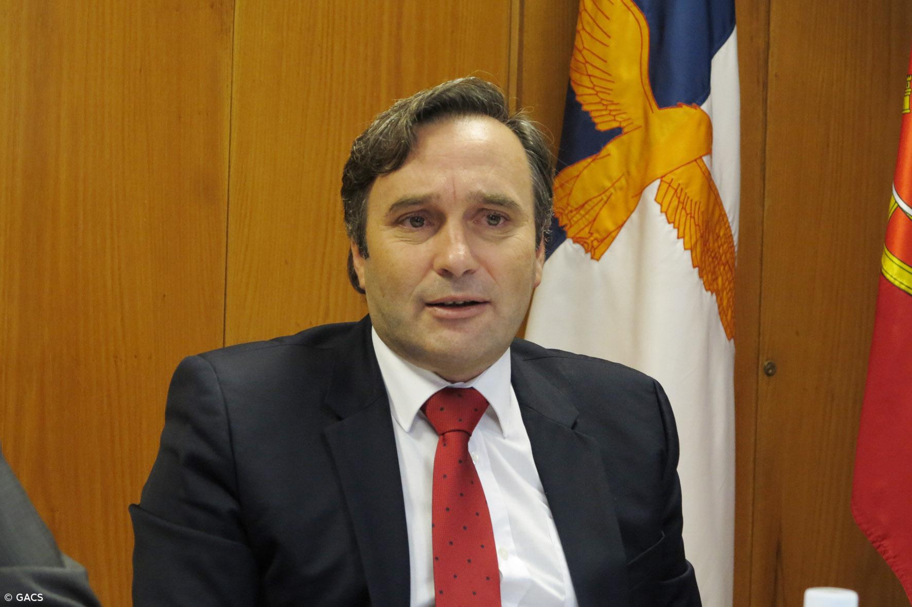 Açores aplaudem decisão da ANACOM de impor à MEO redução do preço dos circuitos – Imagem 1