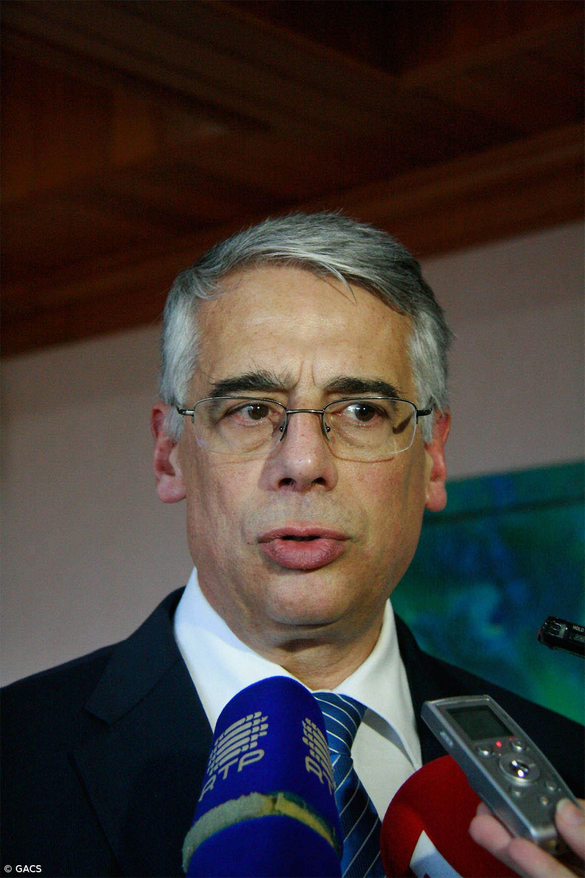 Governo dos Açores reforça verbas para a Agricultura para fazer face à crise – Imagem 1