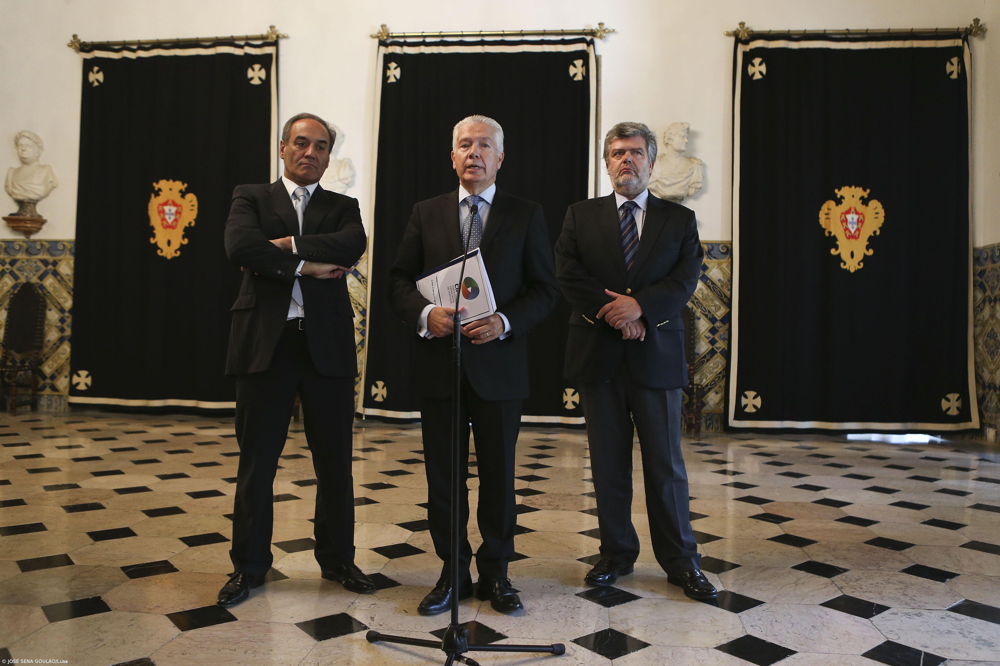 "Apenas 10% das empresas acreditam na recuperação até final do ano" – Imagem 1