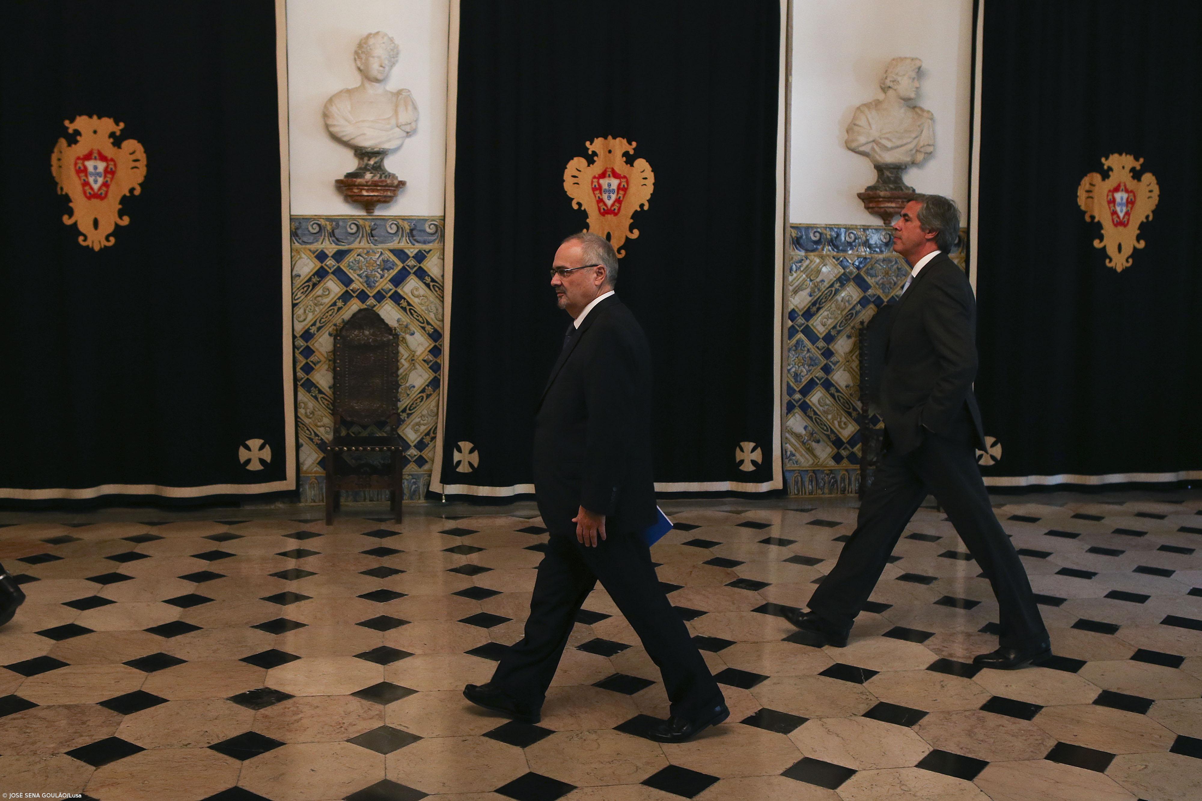 Confederação do Comércio não simpatiza com governos de gestão  – Imagem 1