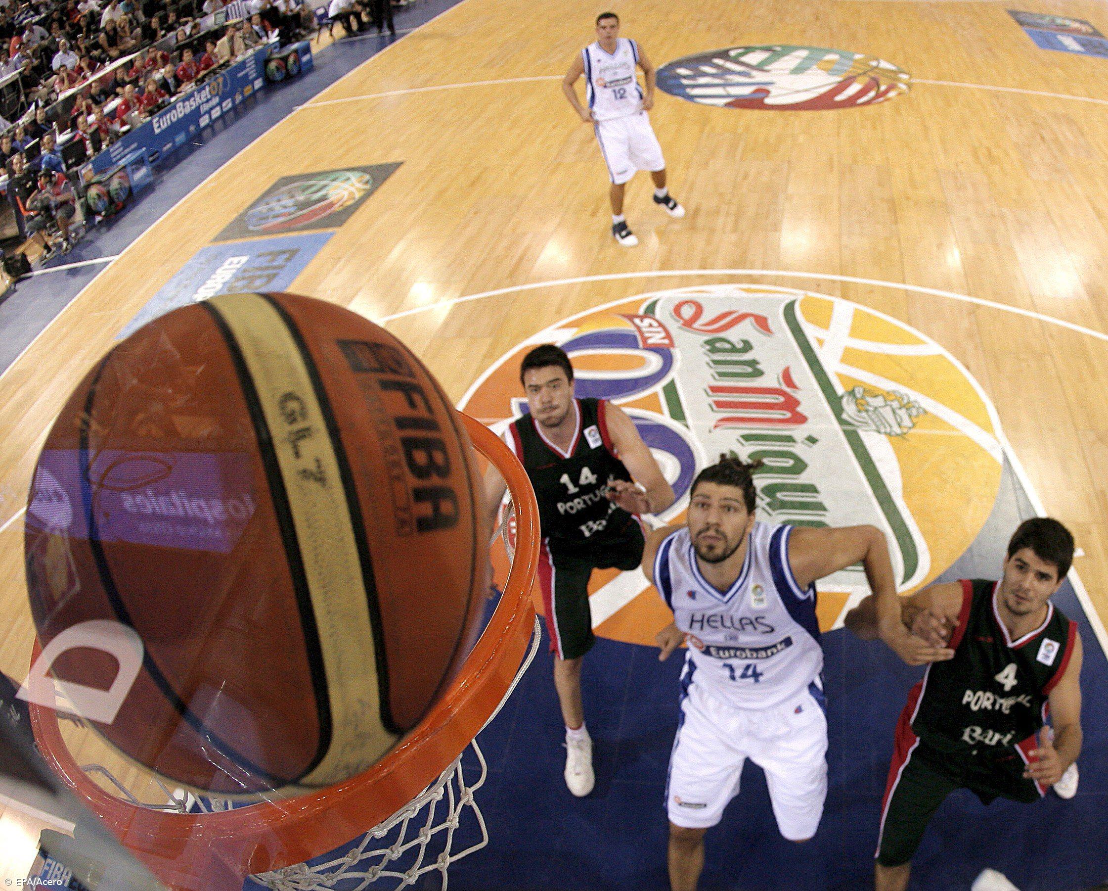 "Triplo" de Miranda garante permanência entre os "grandes" – Imagem 1