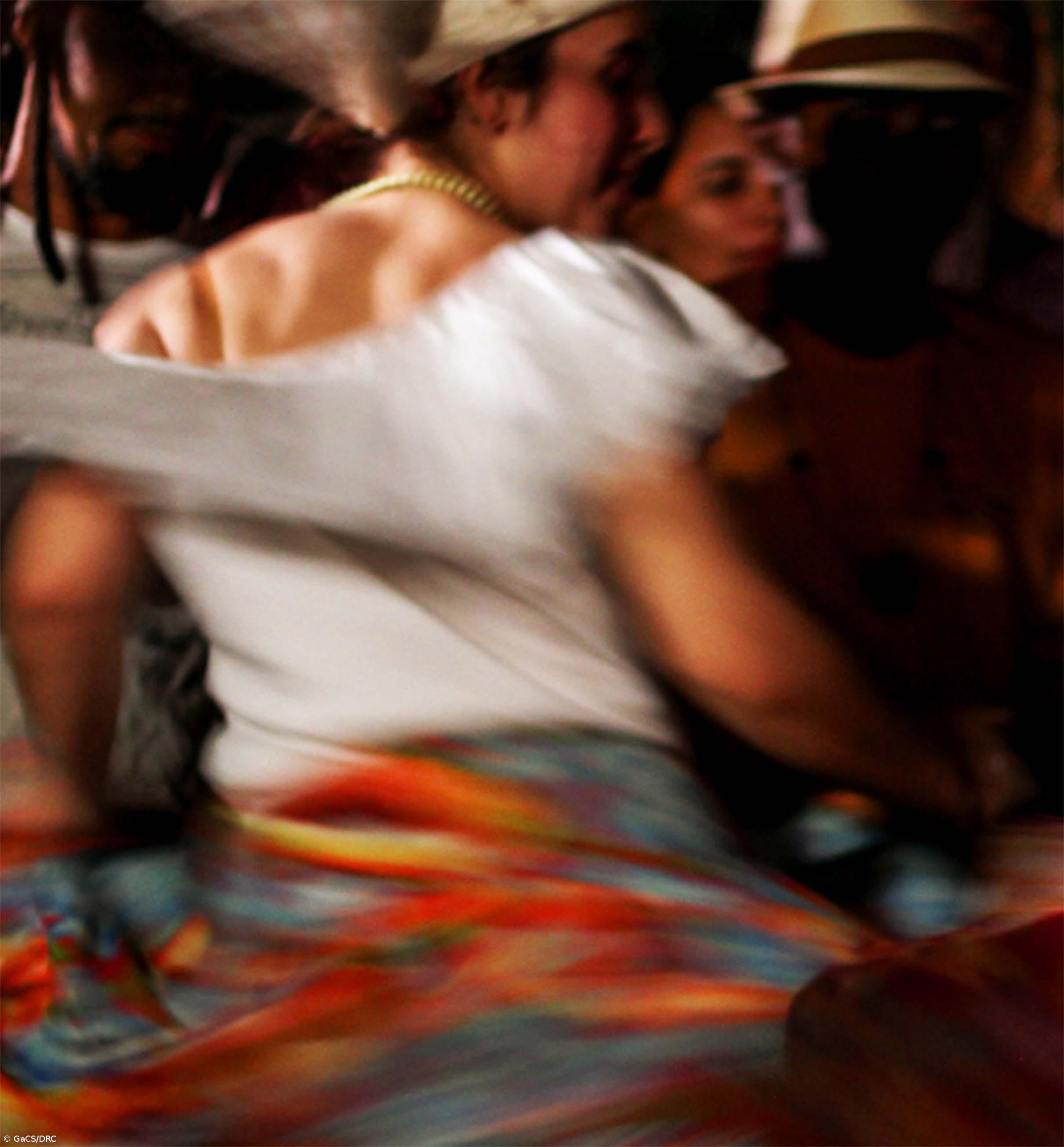 Museu do Pico recebe documentário sobre tradições açorianas no Maranhão – Imagem 1