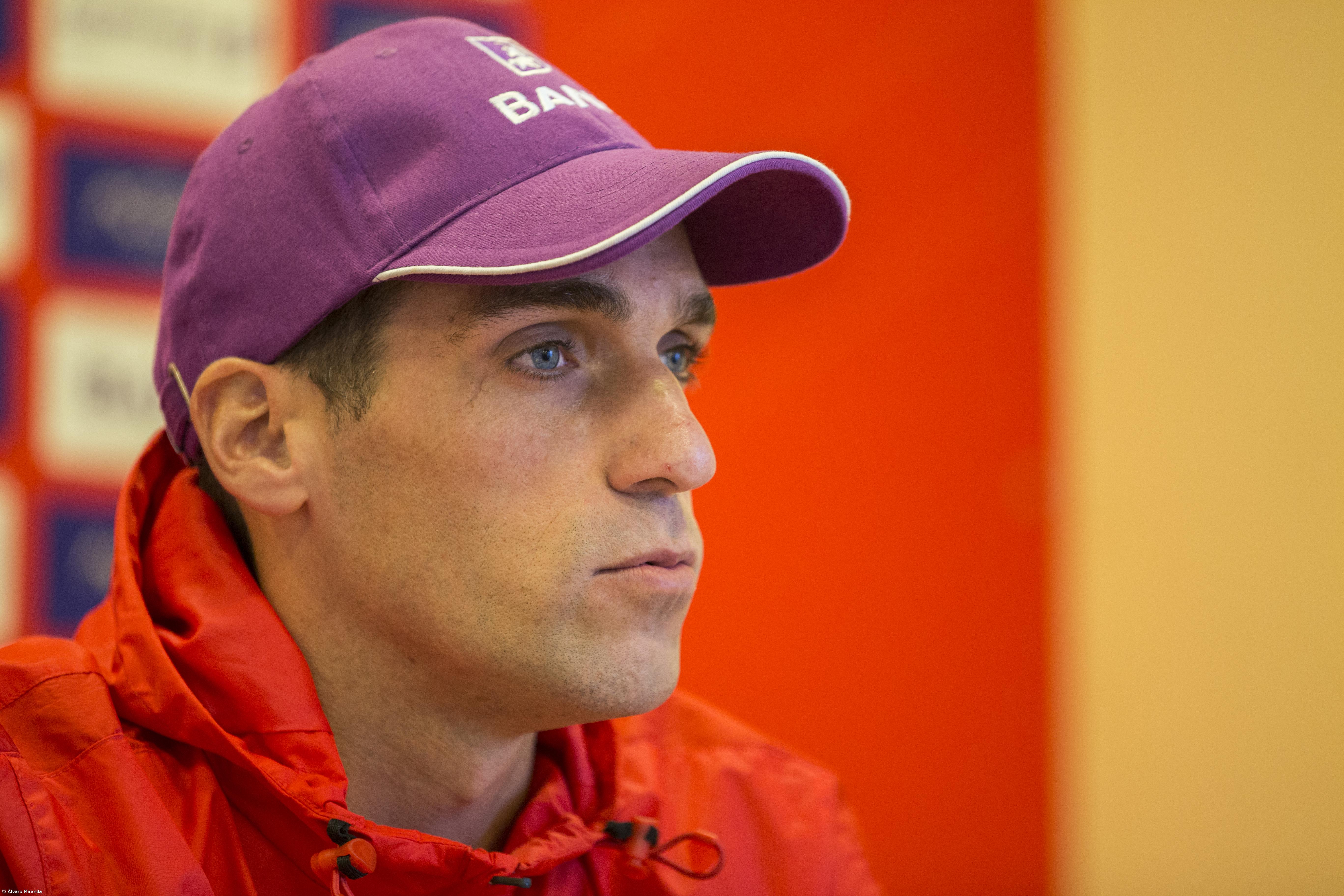 Classificação do Santa Clara não corresponde à qualidade do grupo (vídeo) – Imagem 1