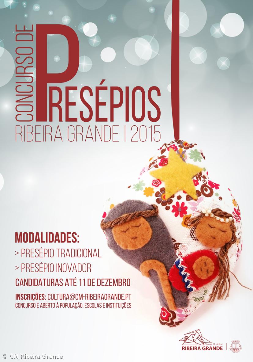 Concurso homenageia padre que impulsionou tradição – Imagem 1