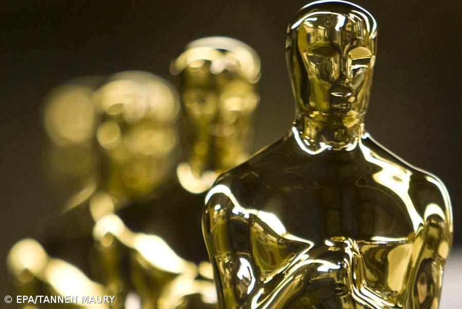 Billy Crystal regressa à apresentação dos Óscares – Imagem 1