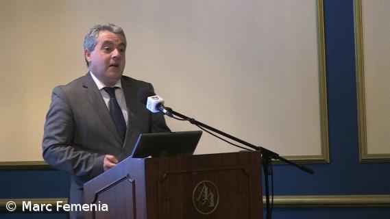 Nove em cada dez jovens estagiários estão a trabalhar  – Imagem 1