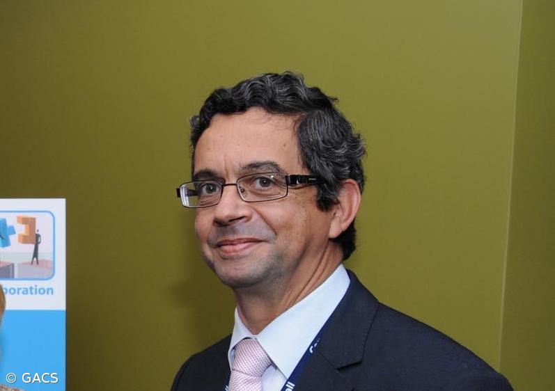 SATA vai ajustar a operação em função do mercado – Imagem 1