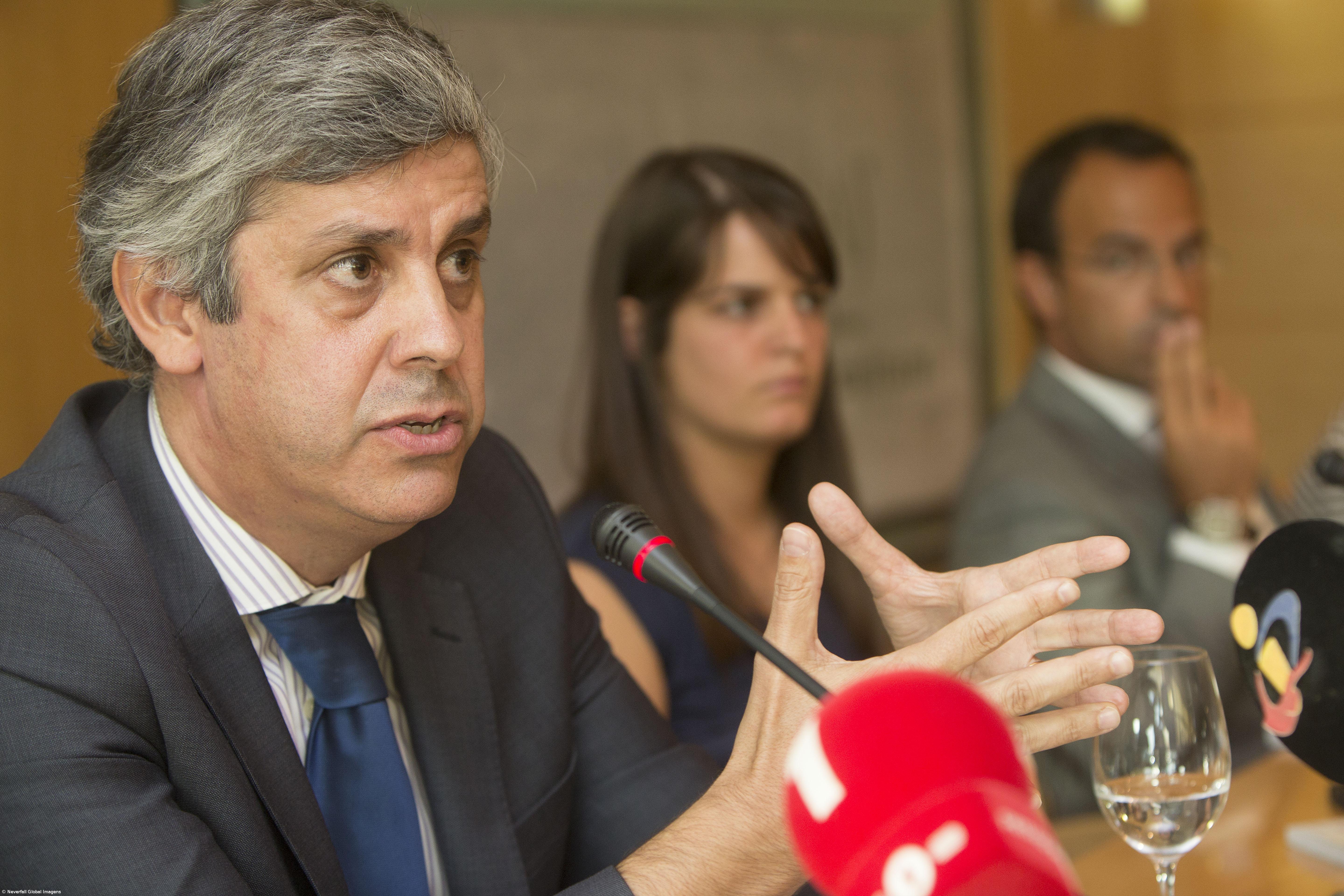 Governo diz que direitos dos trabalhadores "serão respeitados" – Imagem 1