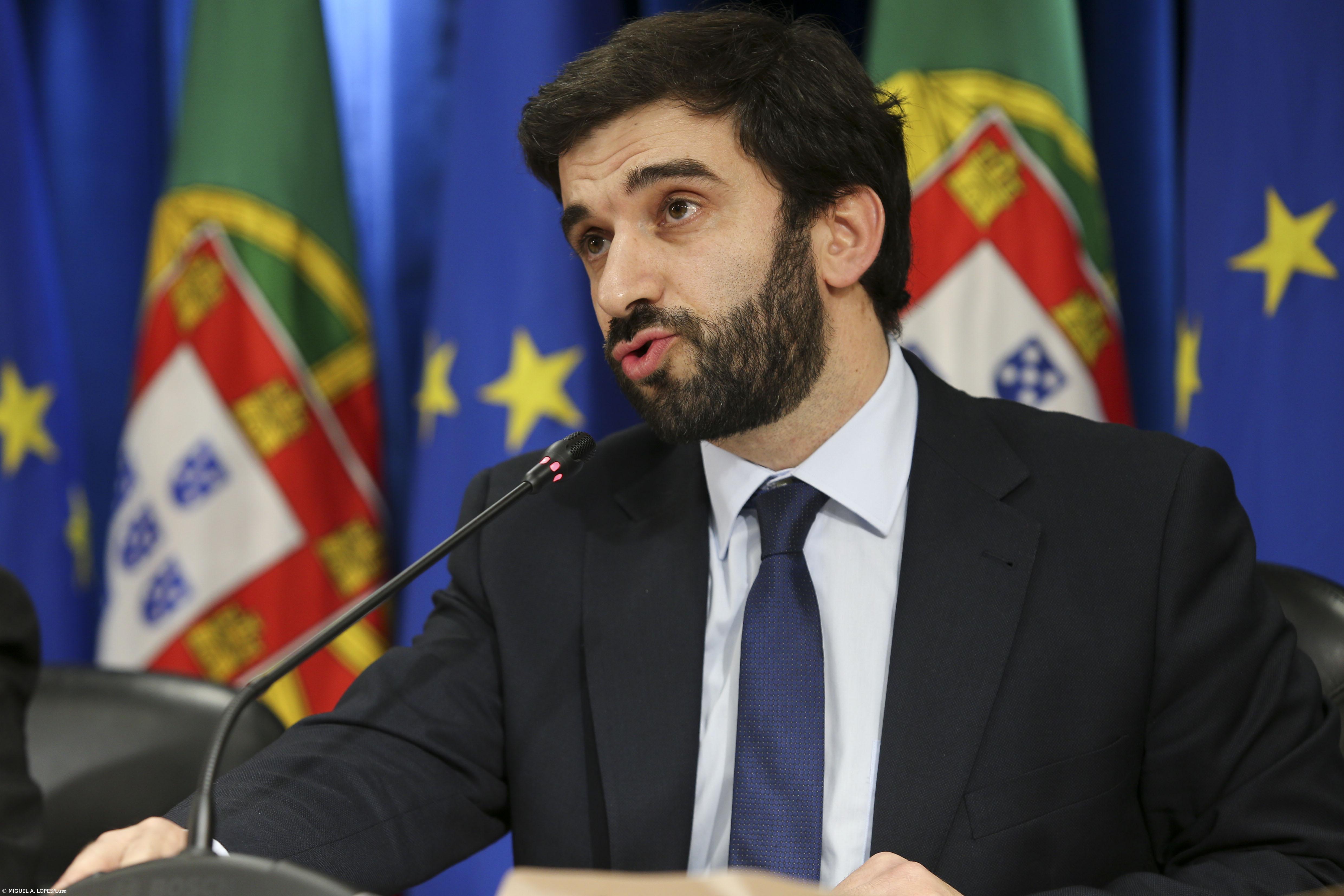 Governo cria Autoridade para combater violência no desporto e altera regime jurídico – Imagem 1