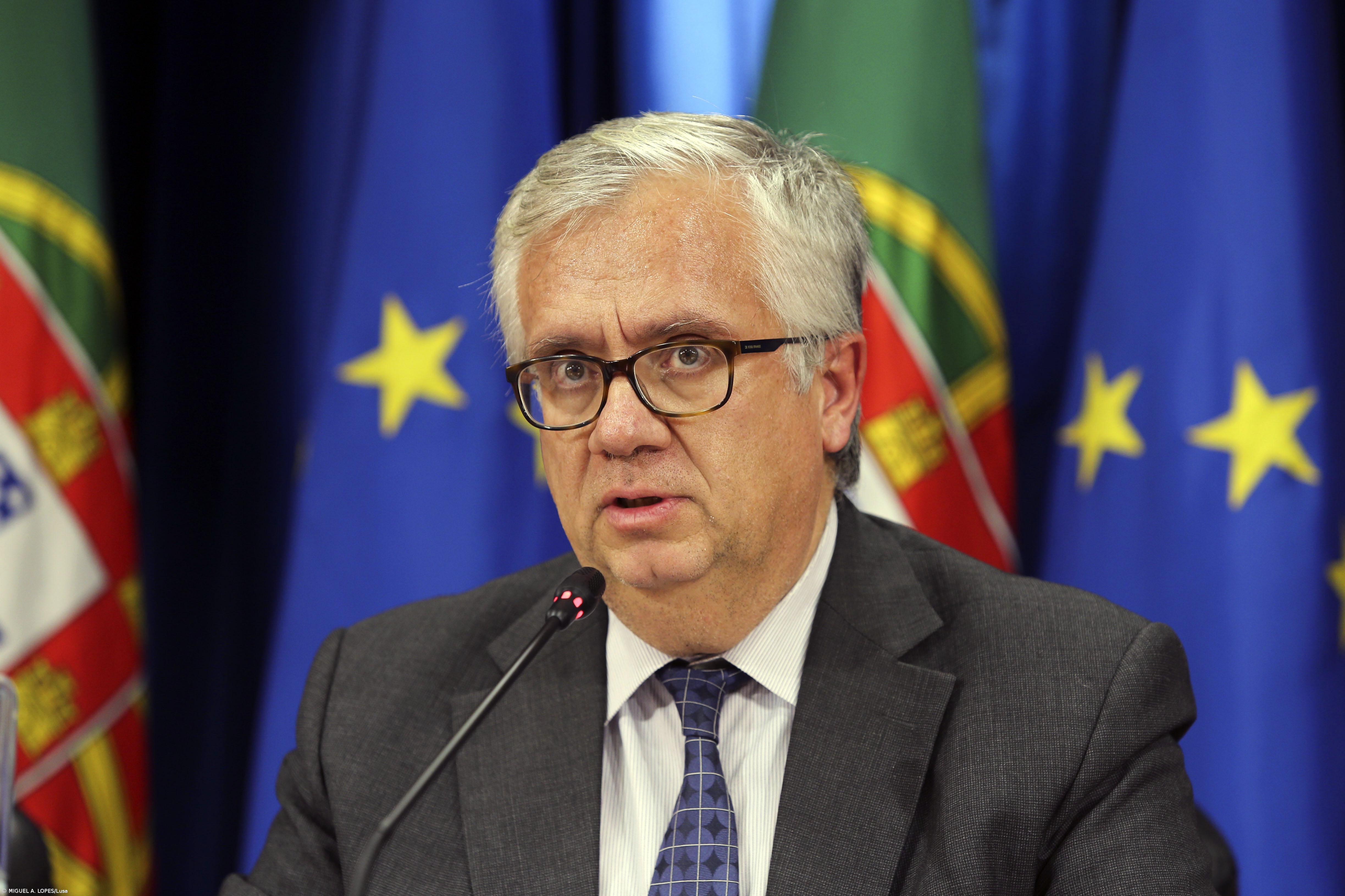 Governo estuda alterações legais para proteger mulheres vítimas de violência – Imagem 1