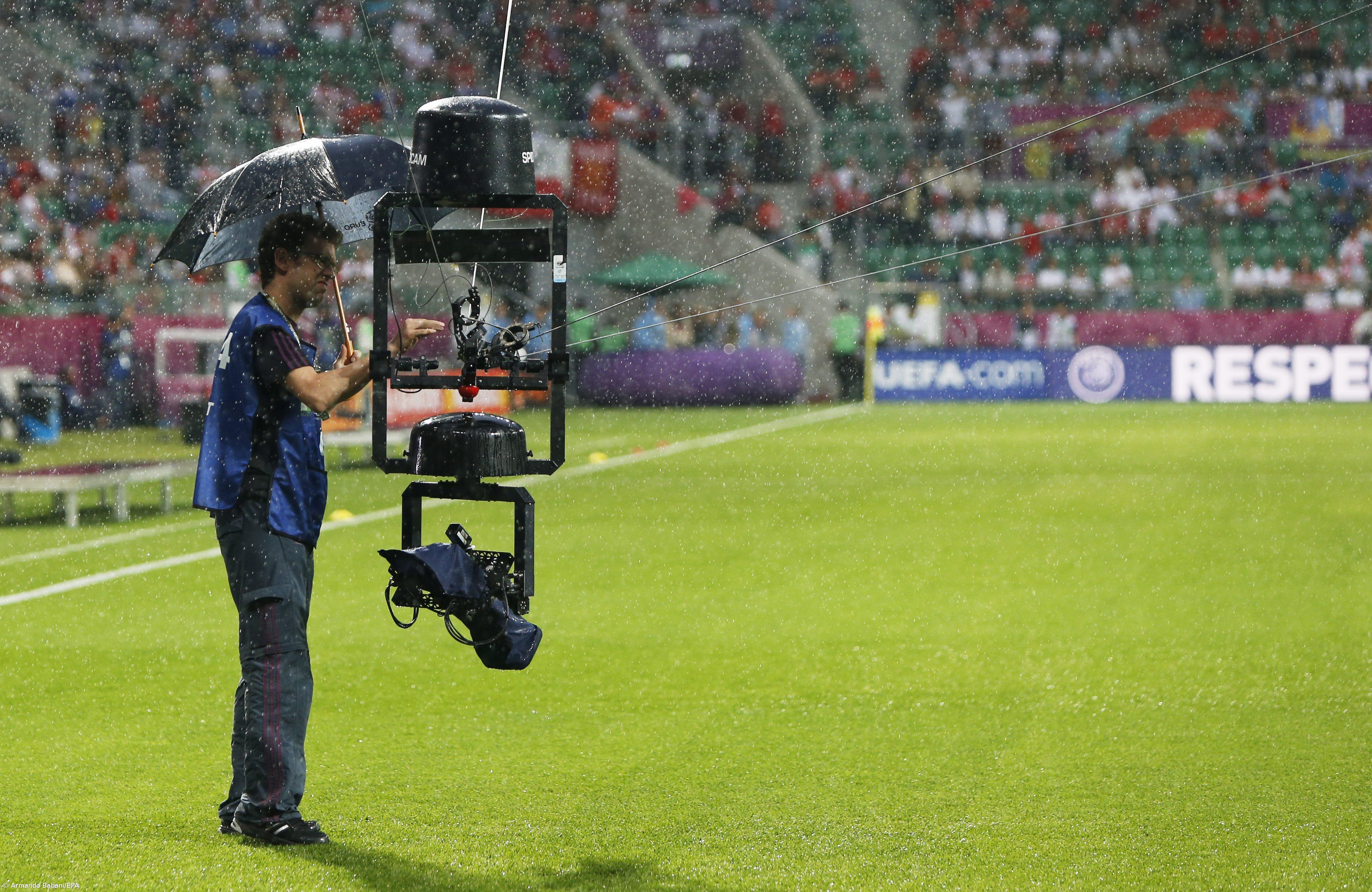 FC Porto cede direitos televisvos e publicidade à PT/Altice por 457,5 ME – Imagem 1