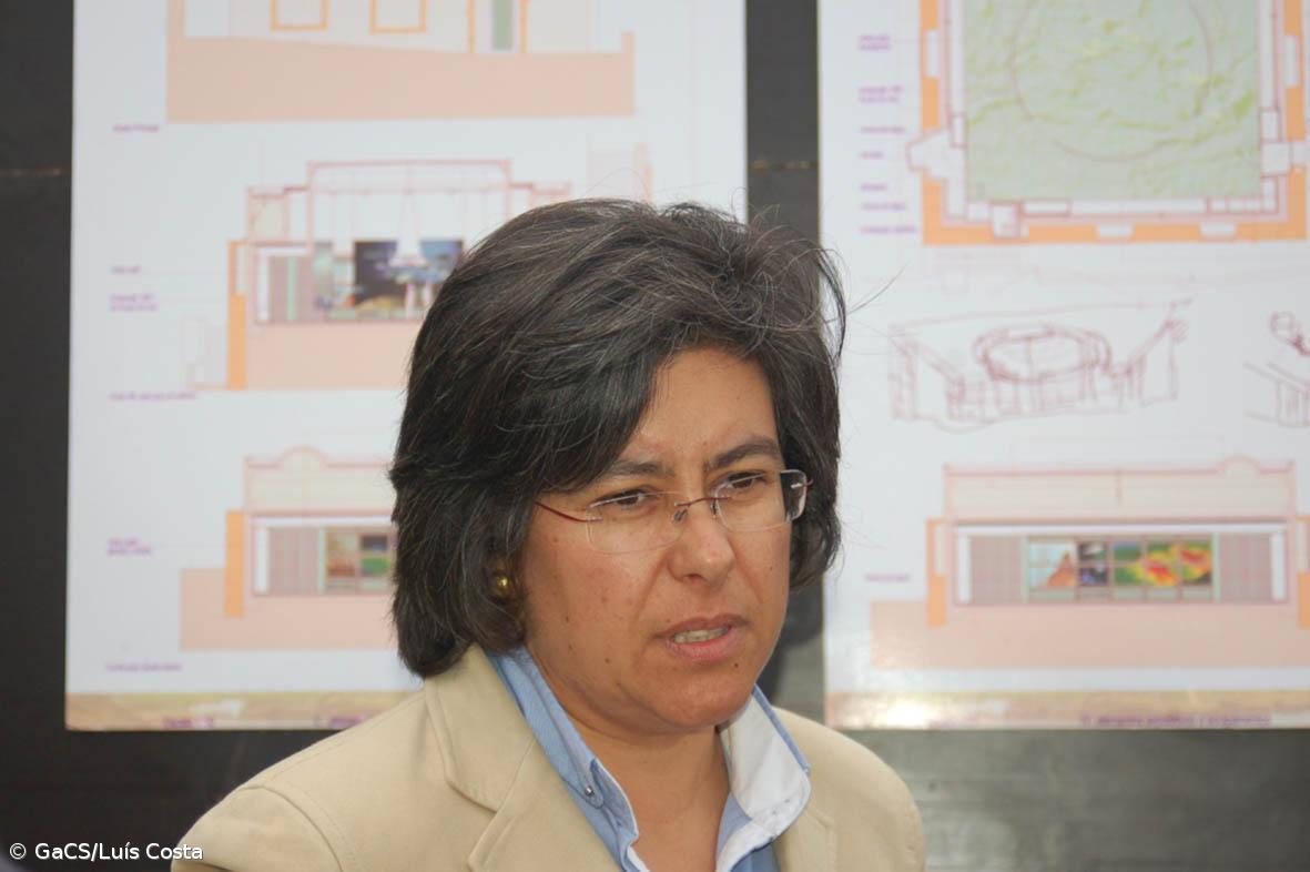 Governo inicia em Junho novo modelo de comparticipação por utente – Imagem 1