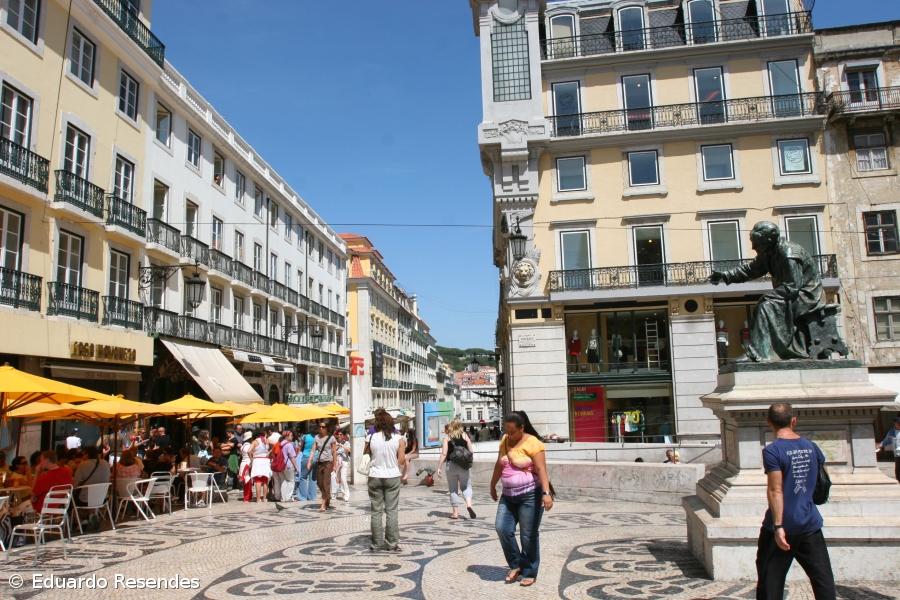 Organização internacional propõe plano para migração laboral em Portugal – Imagem 1