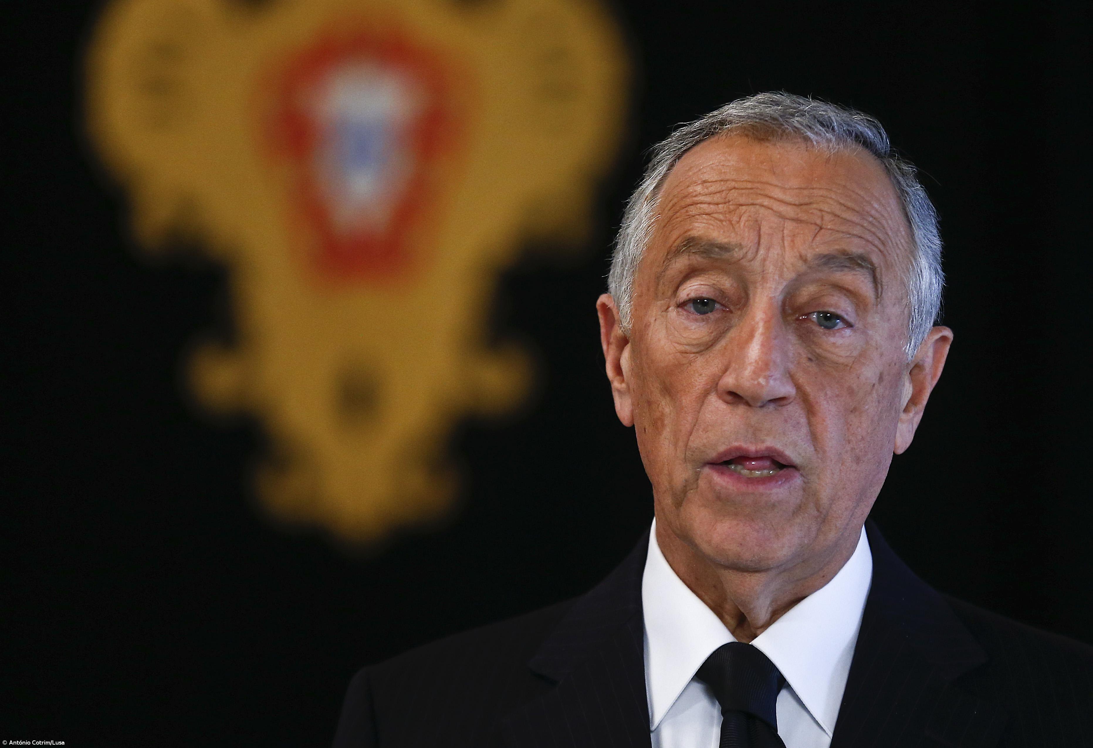 PR realça "cortesia institucional" de Jerónimo de Sousa e deseja felicidades a Paulo Raimundo – Imagem 1