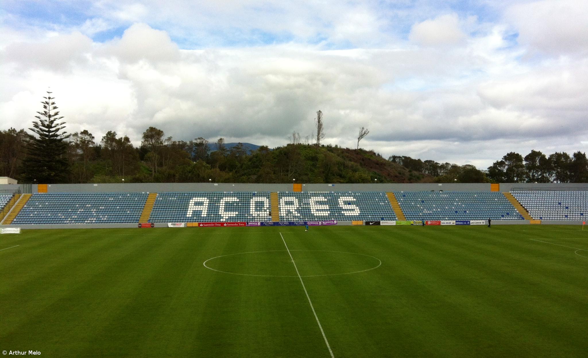 Marítimo estreia três ‘peças’ nas quatro alterações para a visita ao Santa Clara – Imagem 1