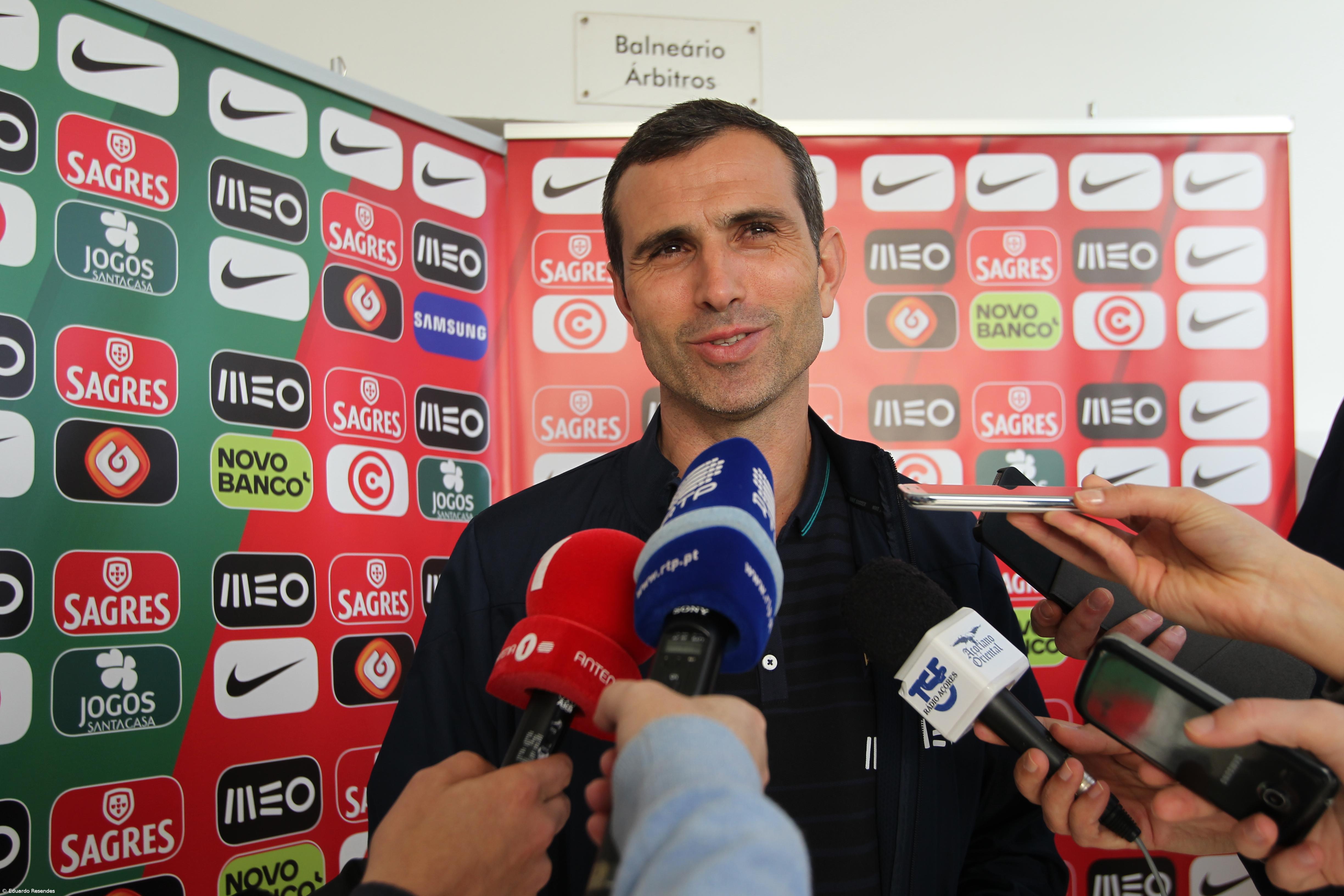 LC: Pauleta confiante que “este ano é o ano” do Paris Saint-Germain – Imagem 1