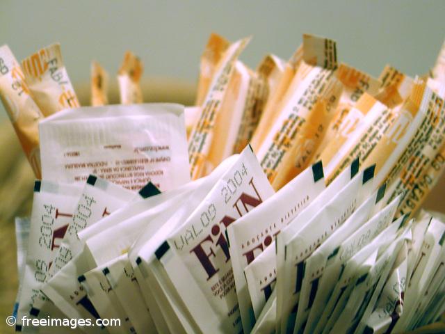 Termina hoje regime de quotas de produção de açúcar na União Europeia – Imagem 1