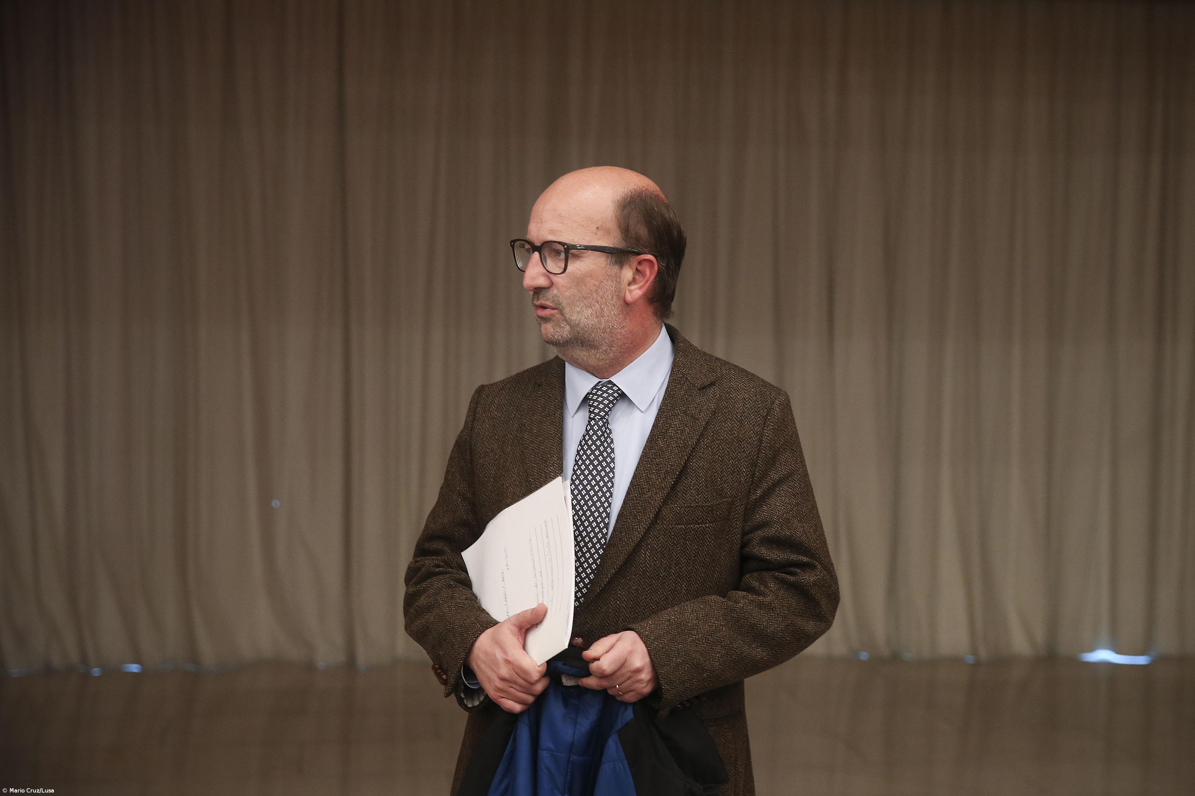 Sucesso depende de mais ambição e "livro de regras" completo – Imagem 1