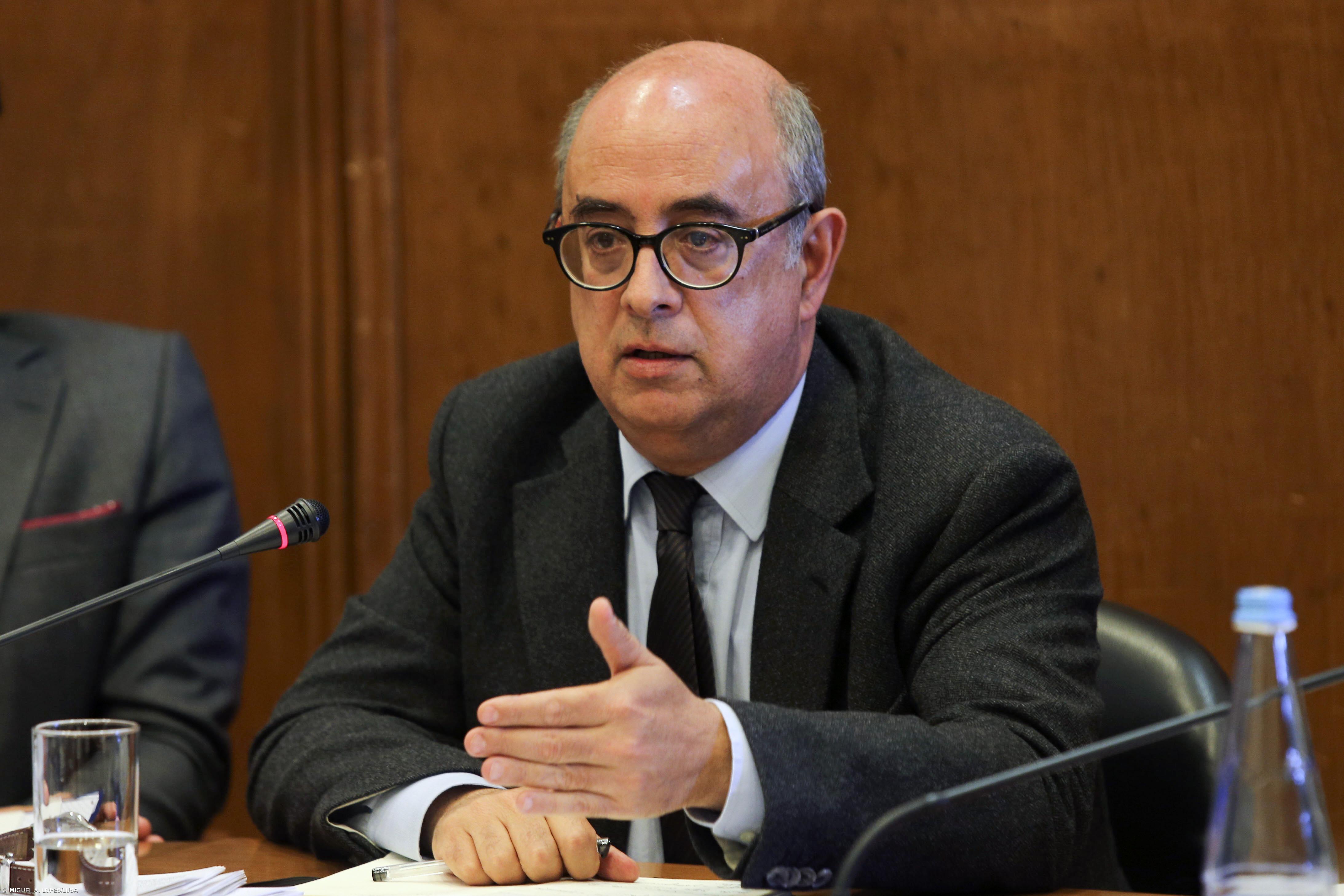 Portugal estuda maior utilização civil das Lajes – Imagem 1