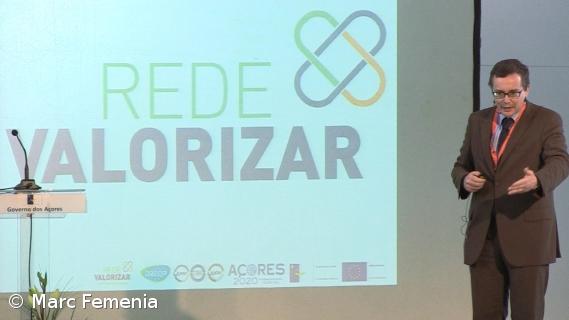 Rede valorizar já certificou seis mil açorianos – Imagem 1