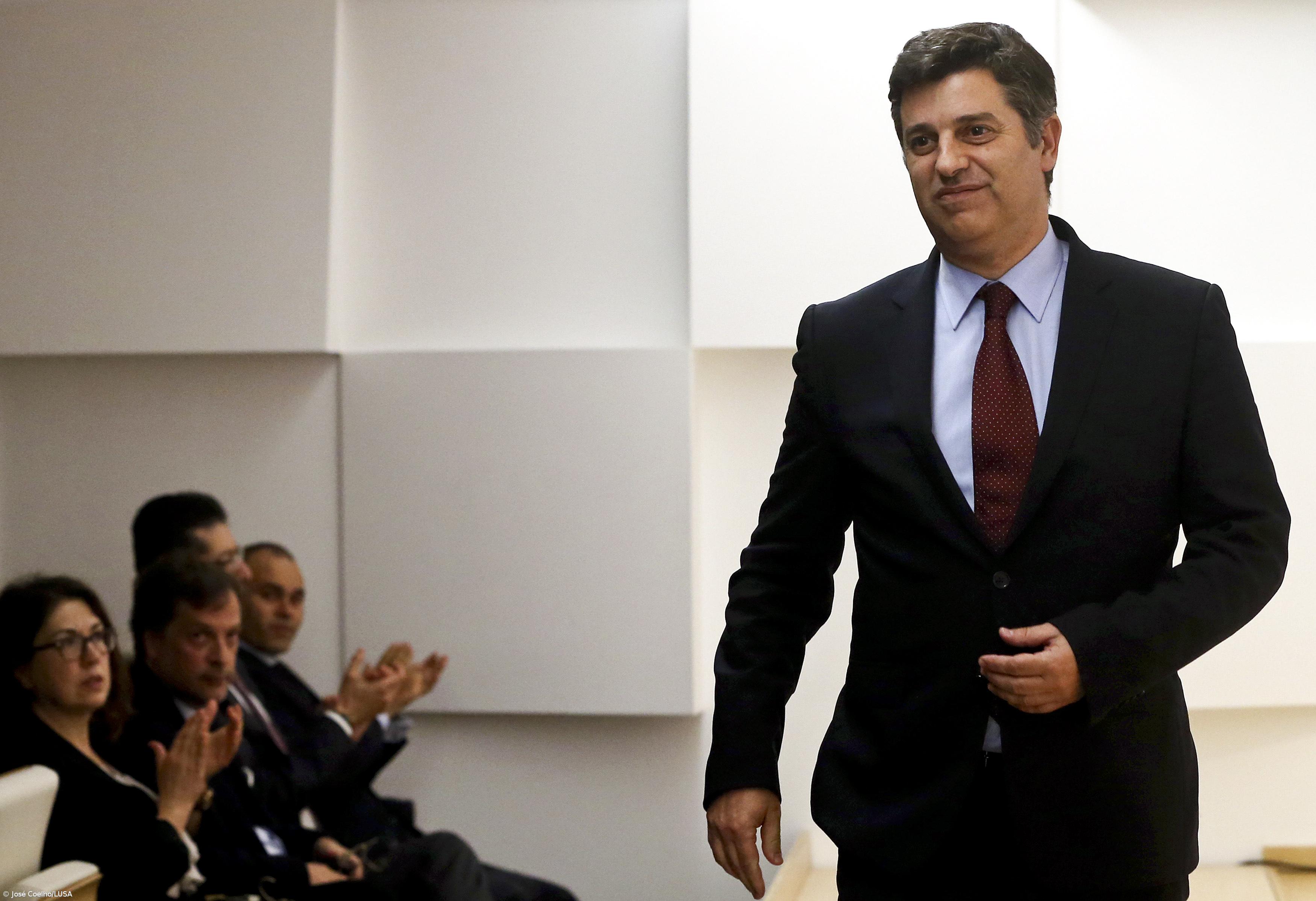 Portugal2020 apoiou mais de 300 projetos hoteleiros num valor de 300ME – Imagem 1