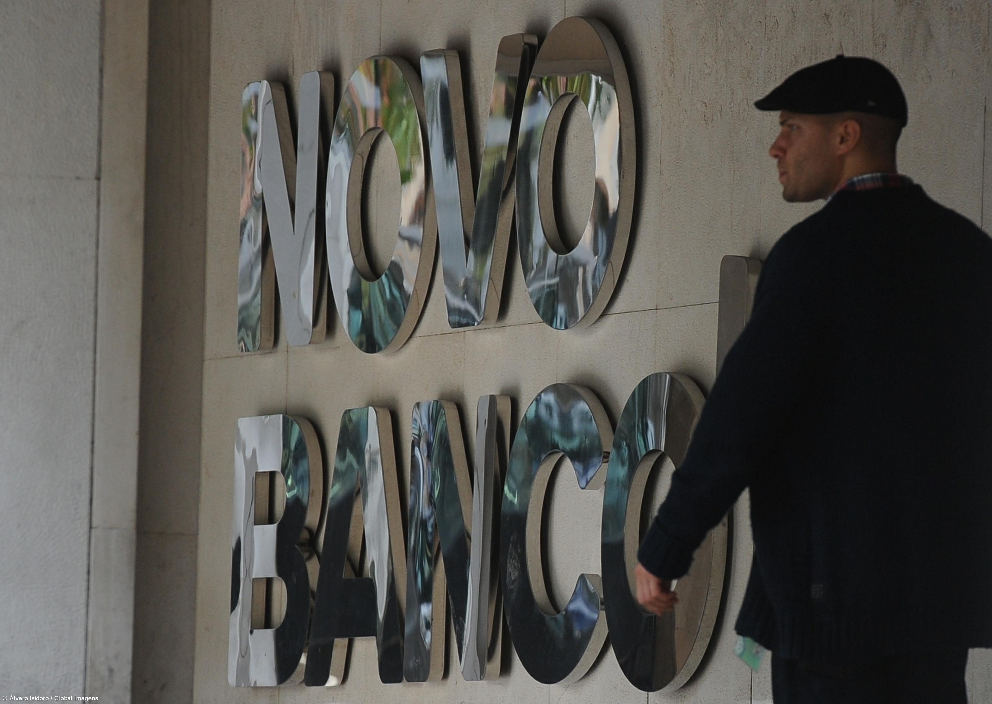 PSD acompanha PAN no pedido de renegociação do contrato – Imagem 1