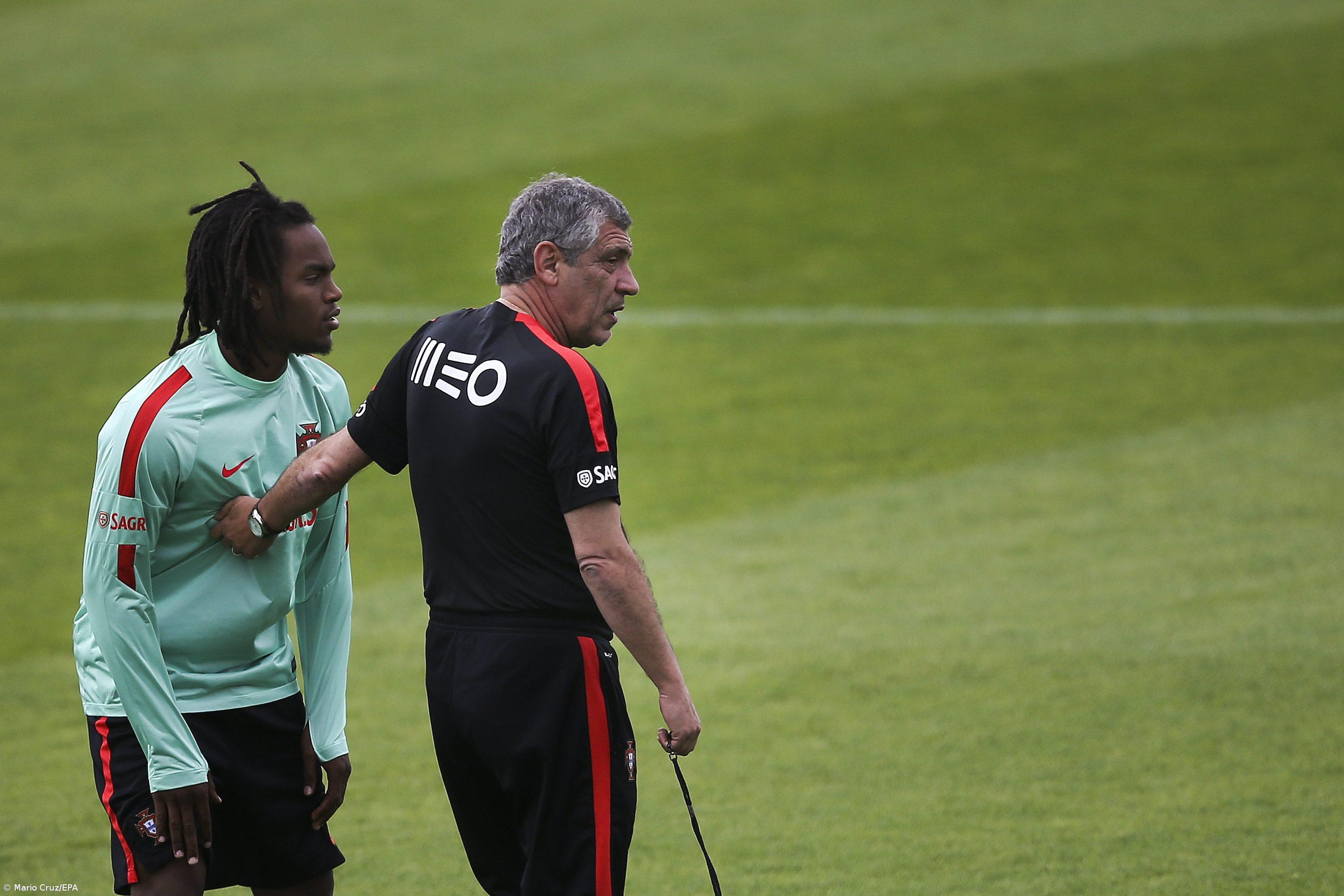 Renato Sanches deixa Bayern e assina pelo Lille até 2024 – Imagem 1