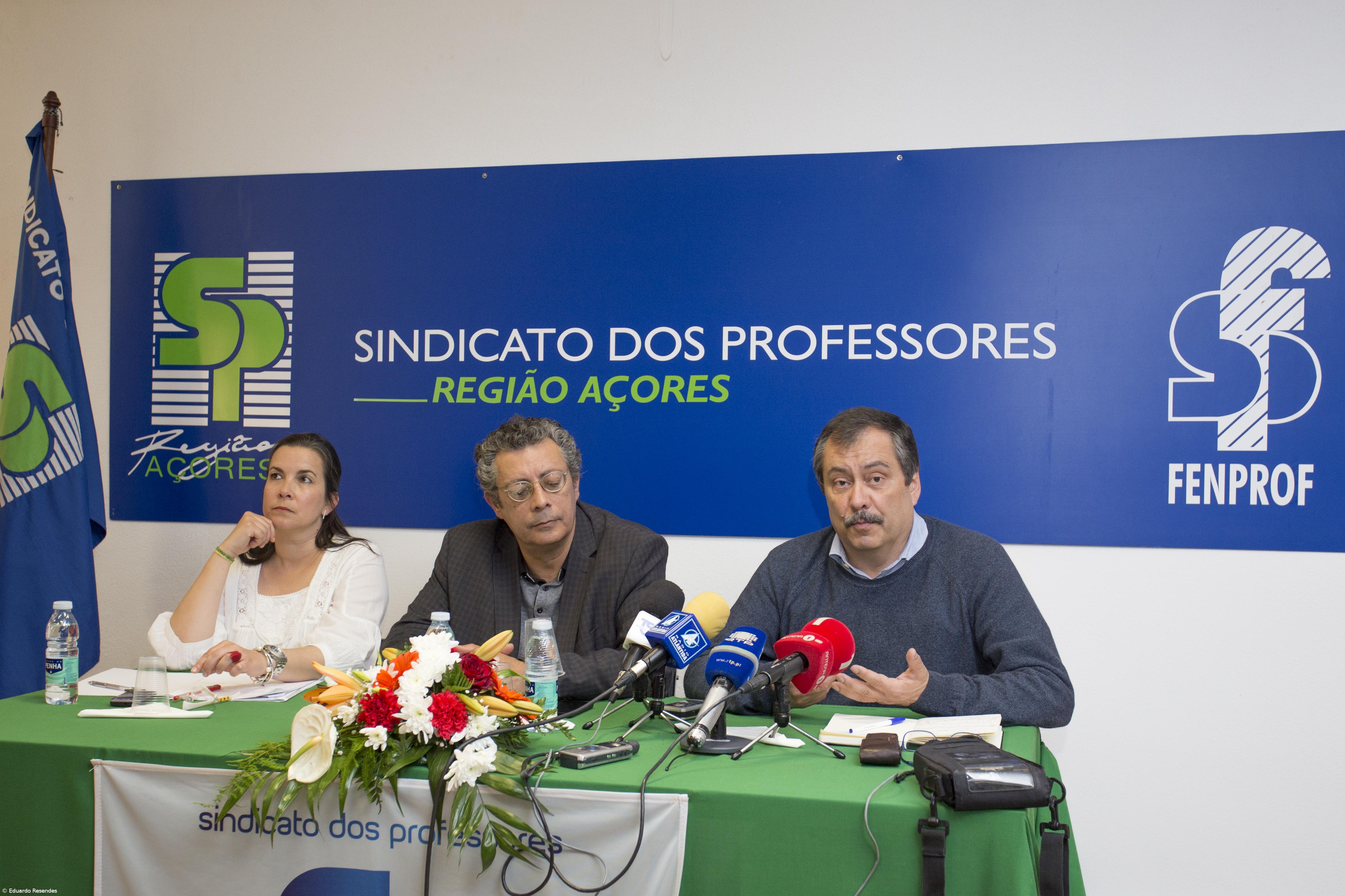 Açores têm caminho muito longo para inclusão de alunos com necessidades especiais – Imagem 1