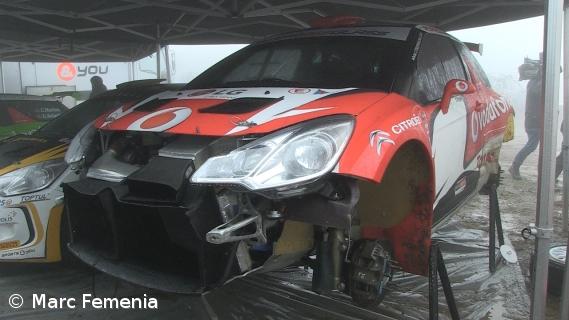José Pedro Fontes quer ser o melhor entre os portugueses (vídeo) – Imagem 1