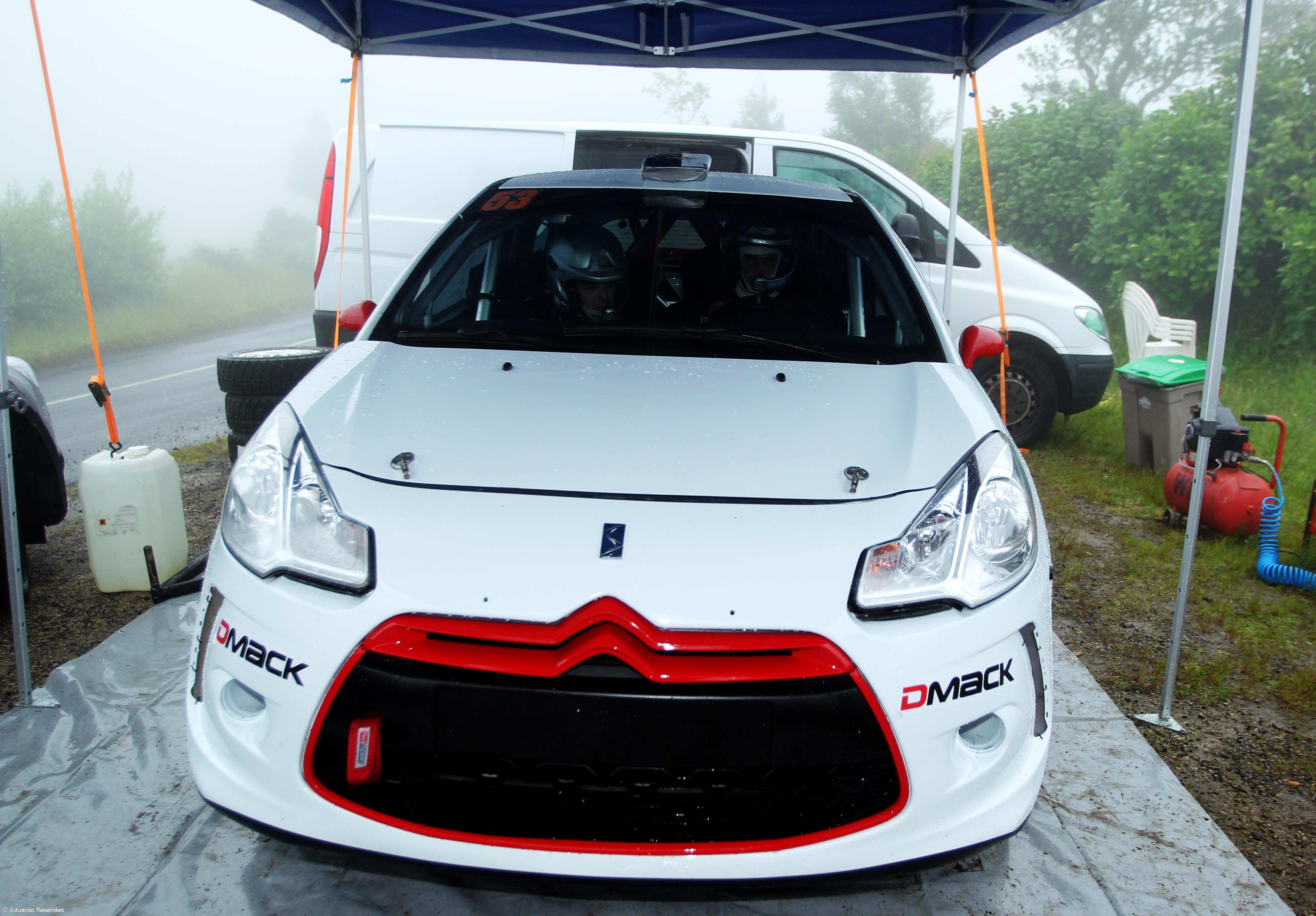 Rafael Botelho quer arrecadar pontos para o 'Regional' (vídeo) – Imagem 1