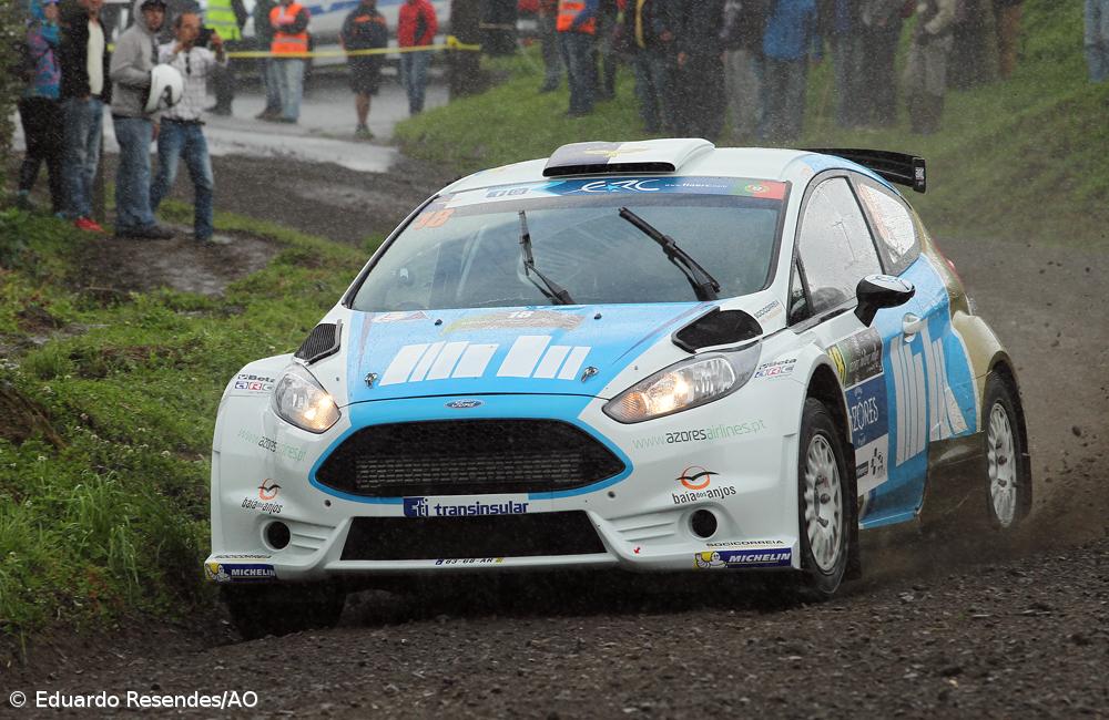 Moura ultrapassa todos na Soluções M e assume liderança – Imagem 1