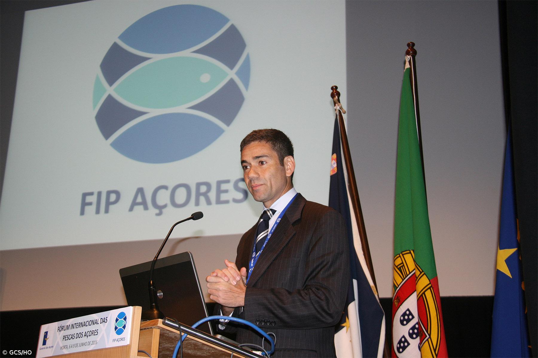 FCT promove encontro sobre Investigação e desenvolvimento para o Atlântico  – Imagem 1