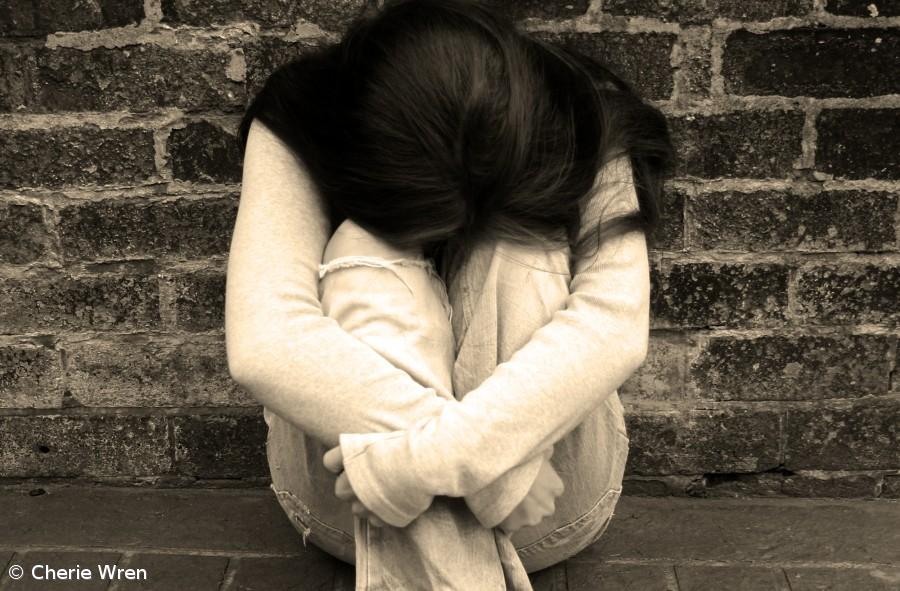 Quatro mortes de Janeiro a Junho participadas à APAV – Imagem 1