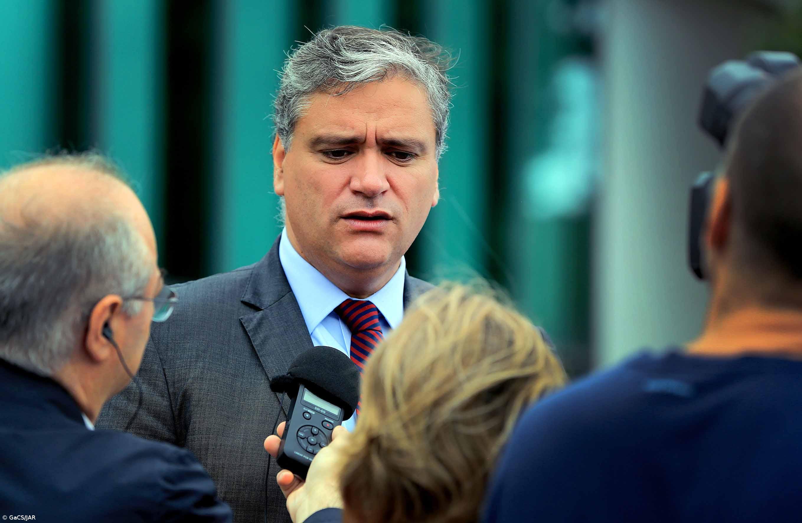 Há indícios de aumento do preço do leite pago ao produtor na europa – Imagem 1