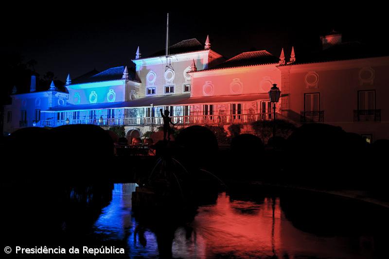 Ana Gomes diz que Ventura é “boneco” de poderes ocultos, líder do Chega responde com Pedroso e Sócrates – Imagem 1
