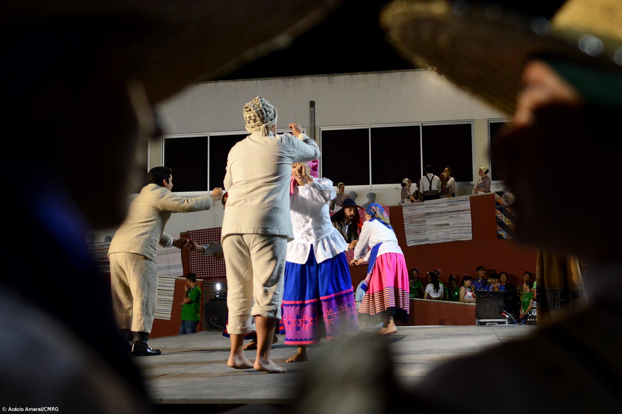 Abertas candidaturas a atividades culturais nos Açores – Imagem 1